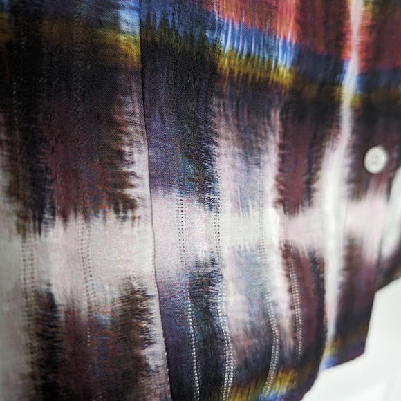 Chloé Stora Albi Blouse NWT - Picture 11 of 12